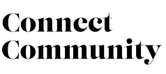 Login | ConnectCommunity